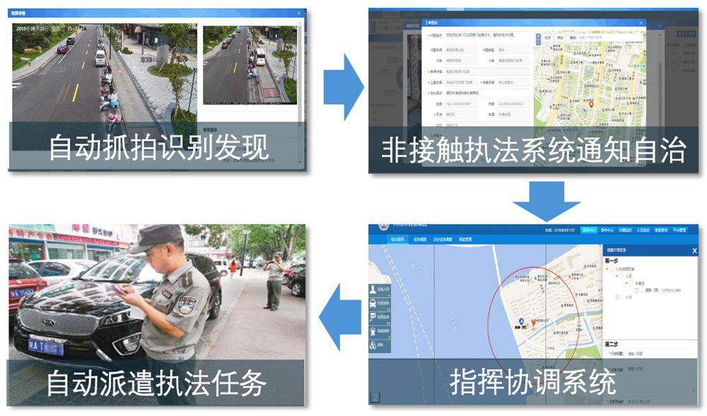 图片21.jpg
