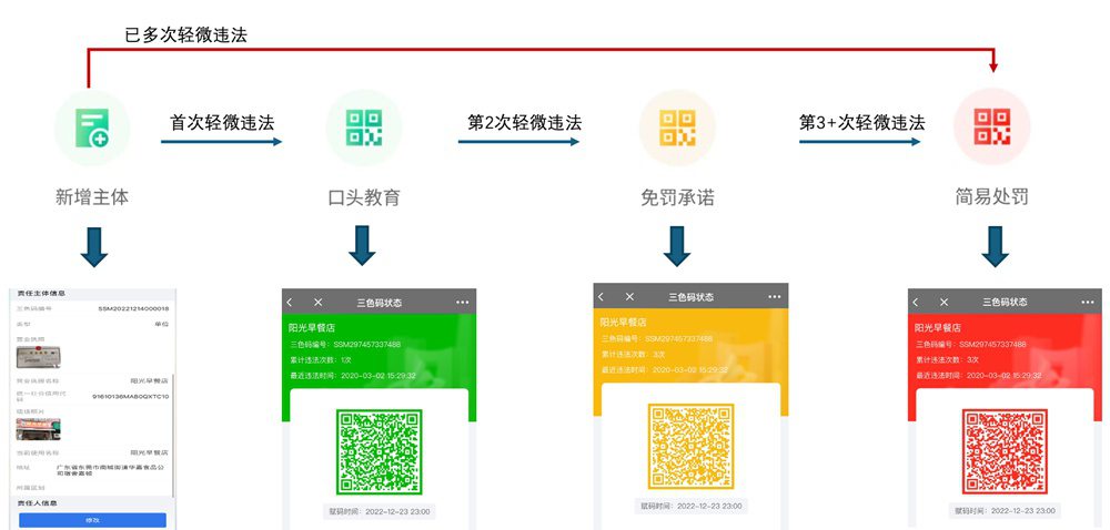 图片22.jpg