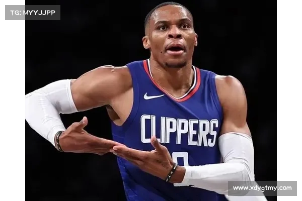 威少总得分26072分超越加内特 跃升NBA历史得分榜第20位 威少总得分26072分超越加内特 跃升NBA历史得分榜第20位