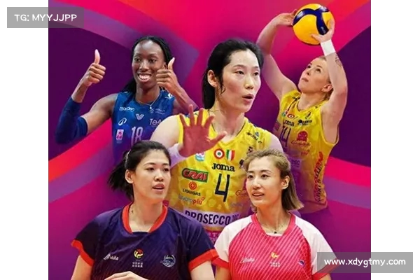 中央5体育精彩直播女排比赛 各队激烈对抗争夺世界冠军荣耀 中央5体育精彩直播女排比赛 各队激烈对抗争夺世界冠军荣耀