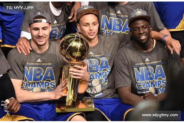 雷霆超越勇士16连胜纪录一举打破NBA历史新高震撼全联盟 雷霆超越勇士16连胜纪录一举打破NBA历史新高震撼全联盟