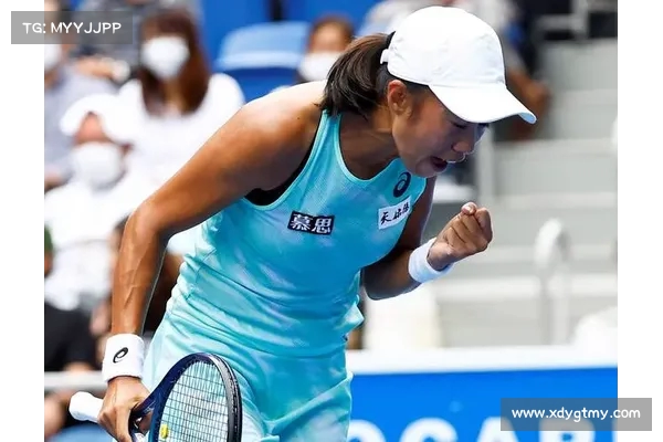 张帅直落两盘战胜对手 成功晋级WTA500查尔斯顿资格赛决胜轮 张帅直落两盘战胜对手 成功晋级WTA500查尔斯顿资格赛决胜轮