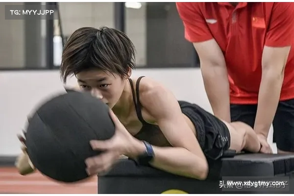 全红婵曾多次表达过放弃跳水的想法并为此与教练发生过矛盾 全红婵曾多次表达过放弃跳水的想法并为此与教练发生过矛盾