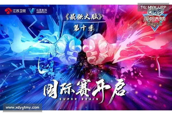 少年初捧杯 风华绝代却难逃百冠梦碎的无奈与坚持 少年初捧杯 风华绝代却难逃百冠梦碎的无奈与坚持