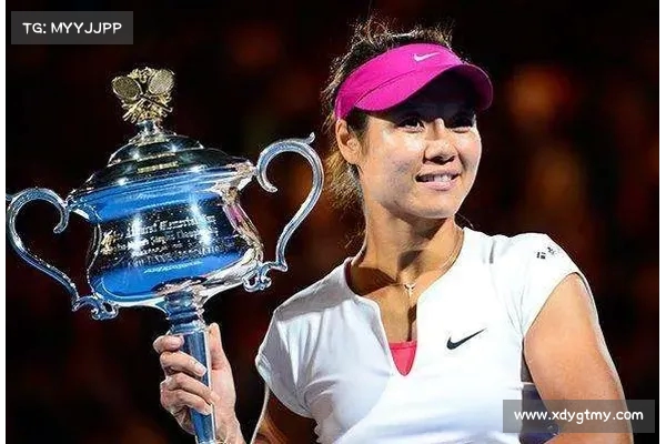 法网李娜逆袭夺冠背后的坚持与奋斗历程解析 法网李娜逆袭夺冠背后的坚持与奋斗历程解析