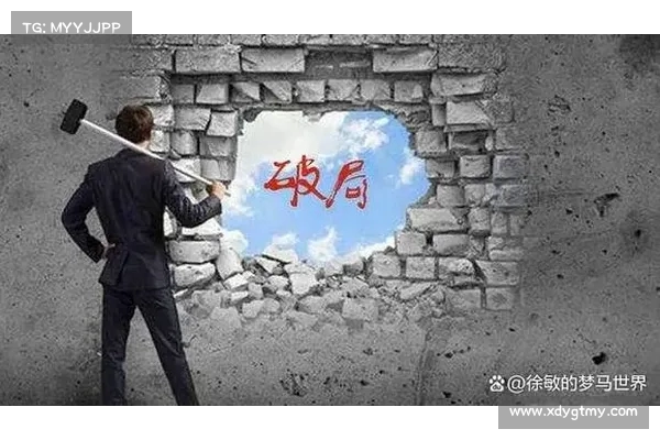 六连败的玛雅队何去何从 无人关注的角落是否能够迎来逆袭之机 六连败的玛雅队何去何从 无人关注的角落是否能够迎来逆袭之机