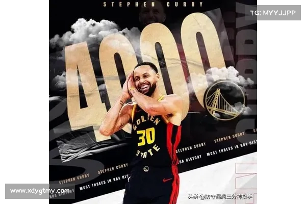 水花克莱与库里并肩成为NBA历史上第二位10个赛季轰进200三分的球员 水花克莱与库里并肩成为NBA历史上第二位10个赛季轰进200三分的球员