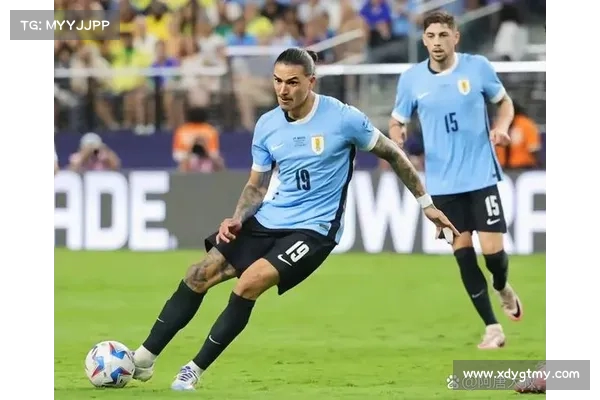 阿根廷提前晋级 2026 世界杯 南美区首支锁定席位 阿根廷提前晋级 2026 世界杯 南美区首支锁定席位