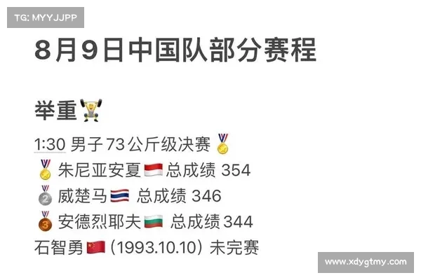 奥运会乒乓球比赛规则解析:几局几胜制及其影响因素 奥运会乒乓球比赛规则解析:几局几胜制及其影响因素