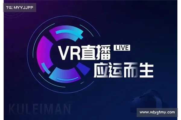 深化战略合作 快手与 NBA 中国共启篮球内容生态新篇章 深化战略合作 快手与 NBA 中国共启篮球内容生态新篇章